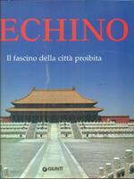 Pechino. Il fascino della città proibita