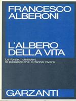 L' albero della vita