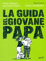 La guida del giovane papà