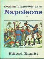 Napoleone