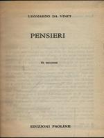 Pensieri