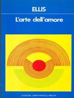 L' arte dell'amore