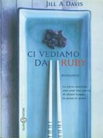 Ci vediamo da Ruby