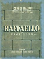 Raffaello