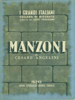 Manzoni