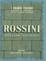 Rossini