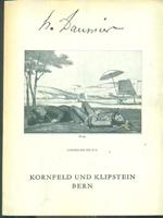 Sammlung Honorè Daumier. Lithographien Originalstein Plastiken. Auktion 130