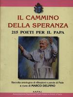 Il cammino della speranza