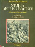 Storia delle Crociate