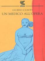 Un medico all'Opera