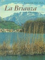 La Brianza