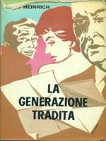 generazione tradita