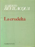 La crudeltà