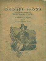 Il corsaro rosso