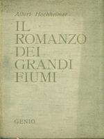 Il romanzo dei grandi fiumi