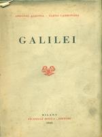 Galilei