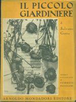 Il piccolo giardiniere