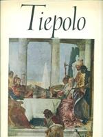 Tiepolo