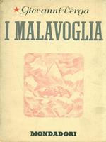 I Malavoglia