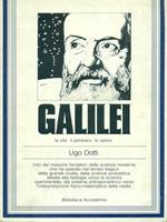 Galilei