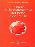 L'albero della conoscenza del bene e del male