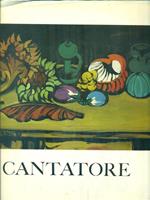 Cantatore