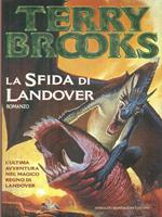 La sfida di Landover