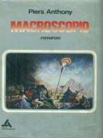 Macroscopio