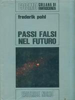 Passi falsi nel futuro