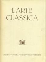 L' Arte Classica