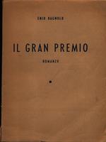 Il gran Premio