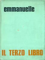 Il terzo libro