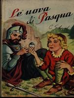 Le uova di Pasqua