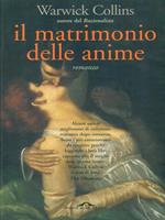 Il matrimonio delle anime