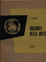   Racconti della botte