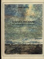 L' acqua dei sogni