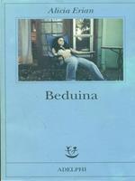 Beduina