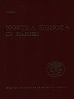 Nostra signora di Parigi