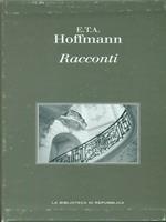 Racconti