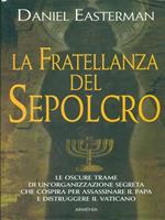 La fratellanza del sepolcro