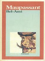 Bel-Ami