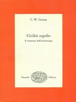   Civiltà sepolte