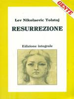 Resurrezione