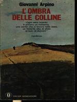 L' ombra delle colline