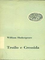   Troilo e Cressida