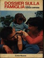 Dossier sulla famiglia