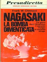 Nagasaki La bomba dimenticata