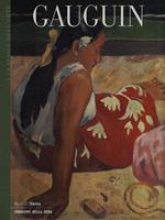 Gauguin