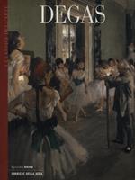 Degas