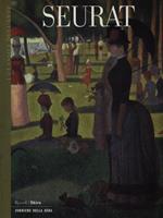 Seurat